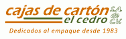 Carton aislante