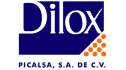 Envasado de acondicionadores