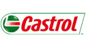 Aceite para motor sintetico