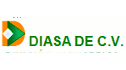Distribuidora e Industrializadora de Alimentos, S.A. de C.V. DIASA