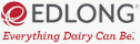 Bases para yogurt de sabores artificiales