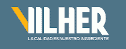 Empresas Vilher, S.A. de C.V.