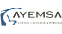 Asientos
