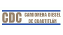 Refacciones diesel