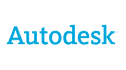 Software para construccion