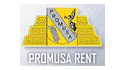 Renta de automoviles