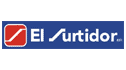 Electroniveles