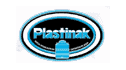 Contenedores plegables para liquidos