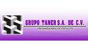 Bancos de plastico
