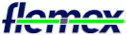 Fabricacion de cintas impresas