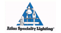 Accesorios de iluminacion
