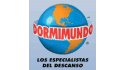 Protectores de almohadas
