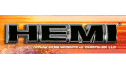 Herramientas de precision