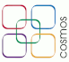 Cosmos Online