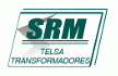 Sanremo de México, S.A. de C.V. SRM