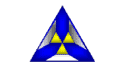 Alico-9