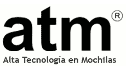 Lentes para el sol