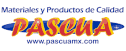 Sacapuntas de plastico