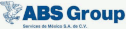 Sistemas de administracion