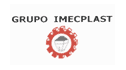 Asesoria y capacitacion para la industria