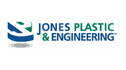 Articulos de plastico con impresion heat transfer