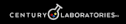 Century Laboratories, S.A. de C.V.