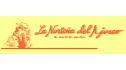 Nopal en salmuera