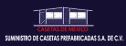 Armado y desarmado de casetas