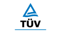 Certificacion iso 9001