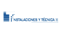 Registros para redes telefonicas