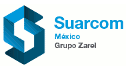 Elevadores para sillas de ruedas