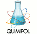 Químicos y Polímeros Corporation, S.A. de C.V. QUIMIPOL