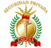 Personal de resguardo