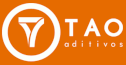 Antiadherentes para tortillerias