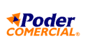 Fundas para telefonos portatiles