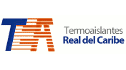 Aislamiento termico granular para muros