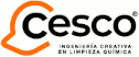 Cesco / International Clean