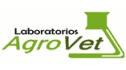 Analgesicos veterinarios