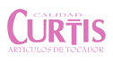 Limas para uñas de acrilico