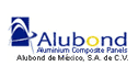 Paneles de aluminio compuesto