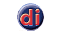 Digitalizacion de datos escritos