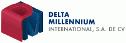 Delta Millennium International, S.A. de C.V.