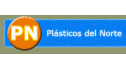 Cajas plasticas multiusos