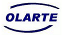 Calderas de vapor