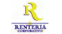 Venta de redes