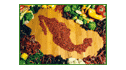 Chile de arbol