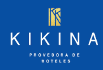 Proveedora de Hoteles Kikina, Provhok, S.A. de C.V.