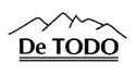 Fertilizantes de liberacion lenta para coniferas