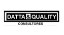 Capacitacion en sistemas de gestion de calidad