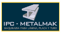 Mesas de corte por laser